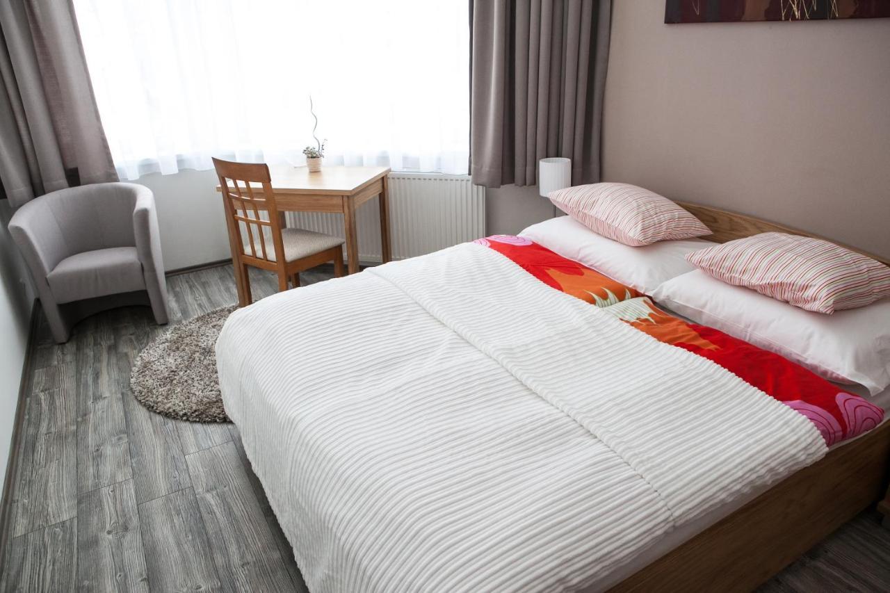 Tatrystay Apartmany Lomnica ตาตรันสกา ลอมนีจา ห้อง รูปภาพ