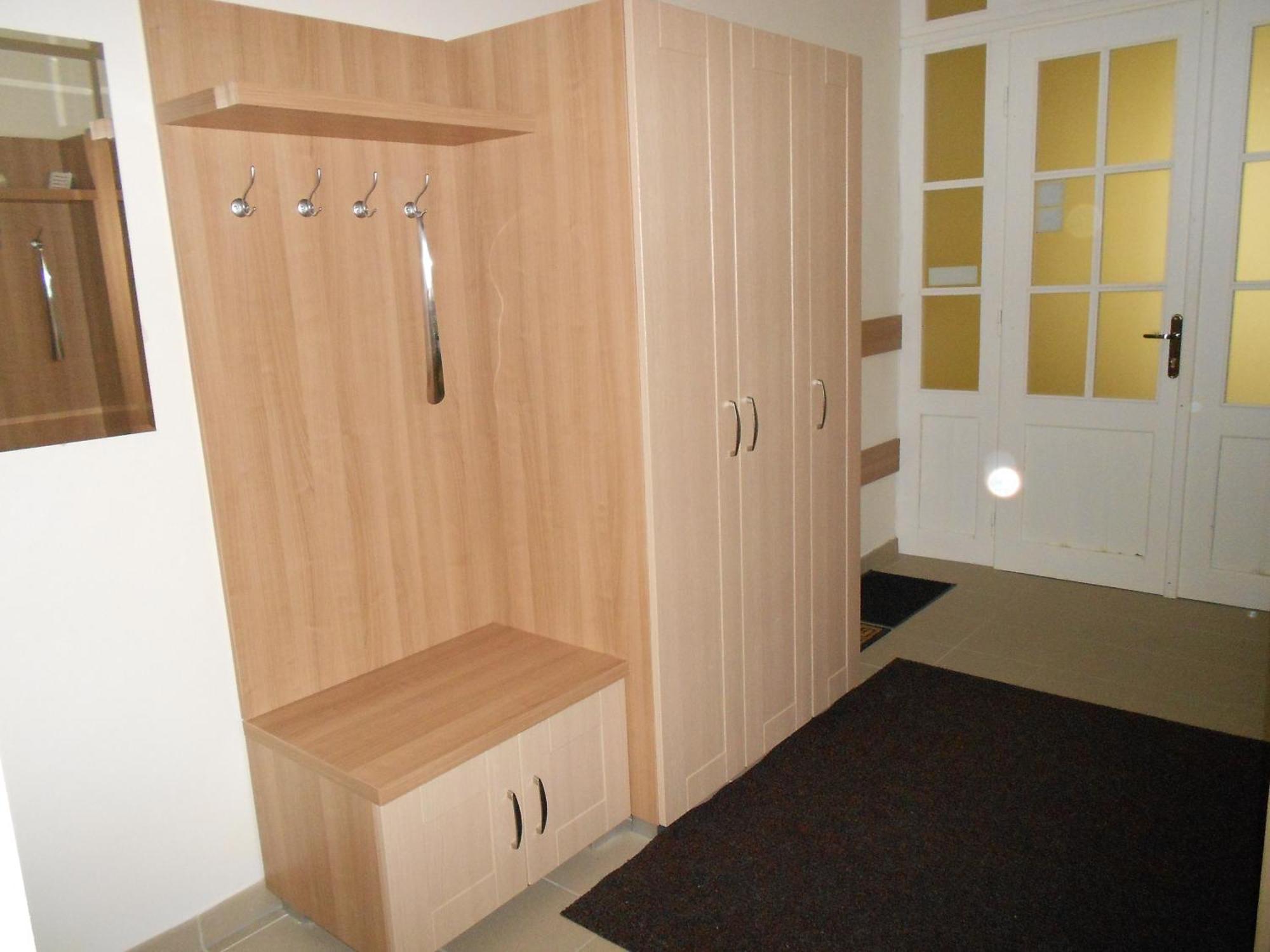 Tatrystay Apartmany Lomnica ตาตรันสกา ลอมนีจา ห้อง รูปภาพ