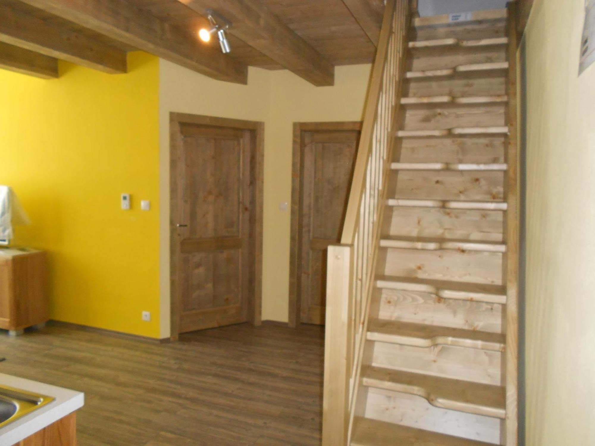 Tatrystay Apartmany Lomnica ตาตรันสกา ลอมนีจา ห้อง รูปภาพ