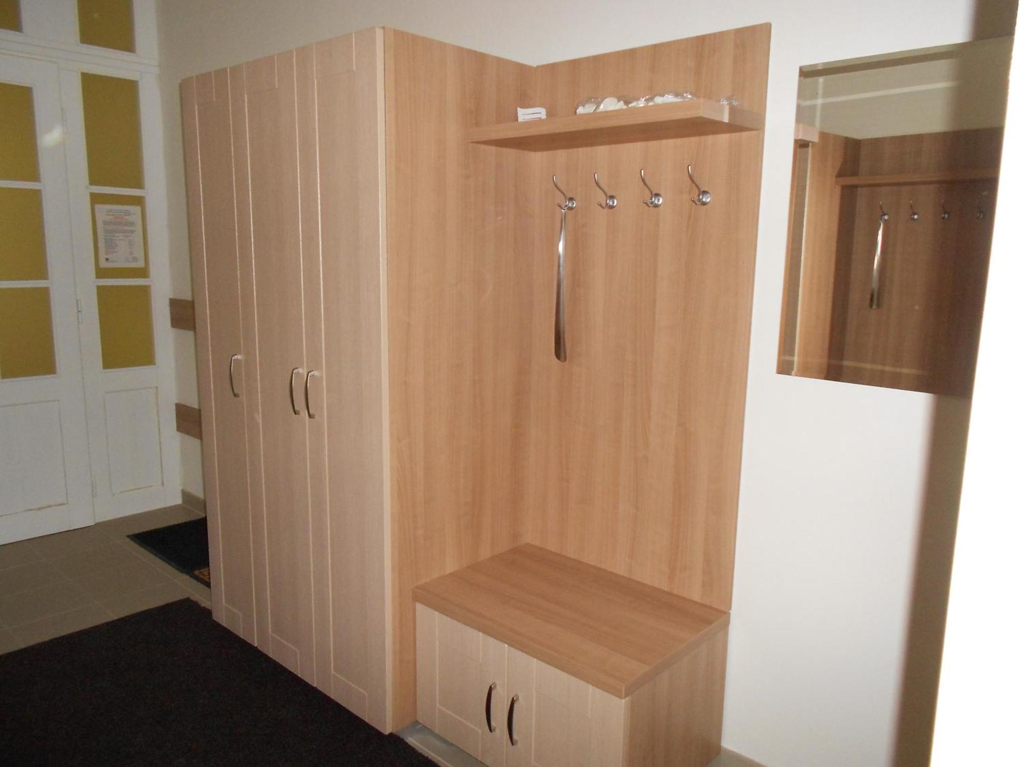 Tatrystay Apartmany Lomnica ตาตรันสกา ลอมนีจา ห้อง รูปภาพ
