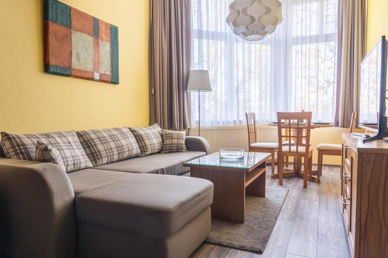 Tatrystay Apartmany Lomnica ตาตรันสกา ลอมนีจา ภายนอก รูปภาพ